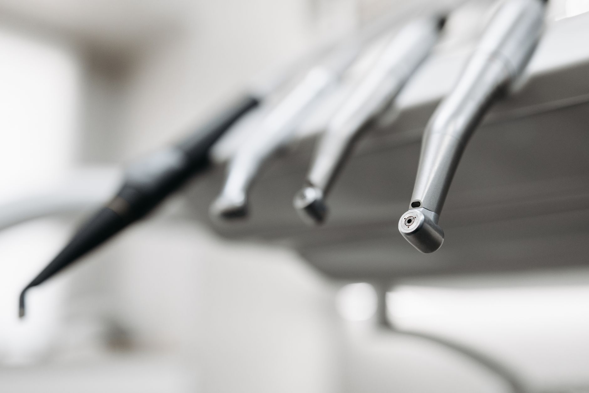 Dentiste urgence équipe à Gardanne